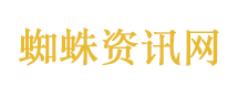 男子为爱犬手工打造专属面具